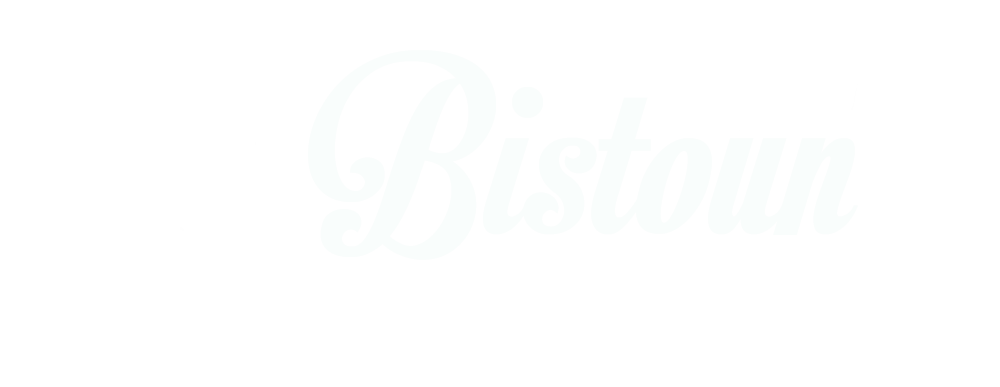 Bistoun